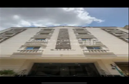 Apartment - 5 Bedrooms - 5 Bathrooms for sale in الشوقية - مكة المكرمة - Makkah Al Mukarramah