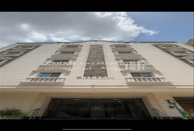 2PFm6SVZ2LA - Property Main Image