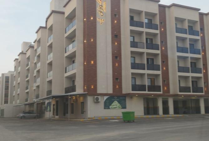 51482332 - Property Image 2