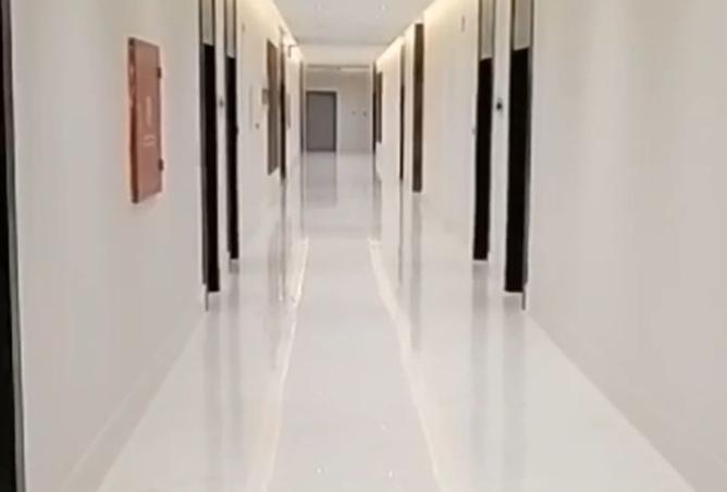 51482332 - Property Image 3