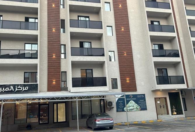51482332 - Property Main Image