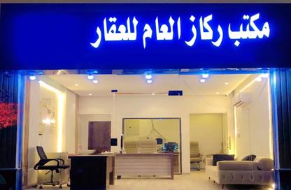 Apartment - 4 - 2 for rent in Al Wahah - Jeddah - Makkah Al Mukarramah