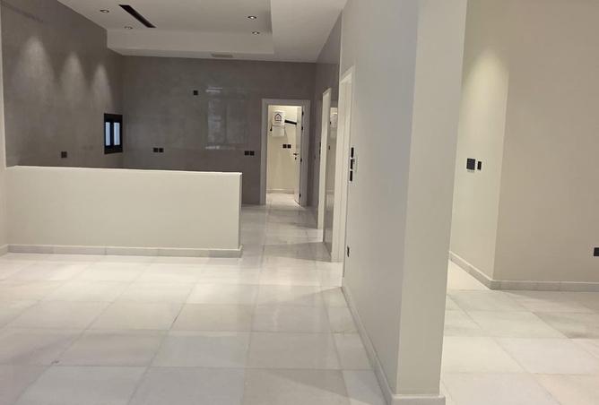 51781271 - Property Image 2