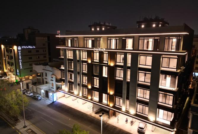 51781271 - Property Main Image