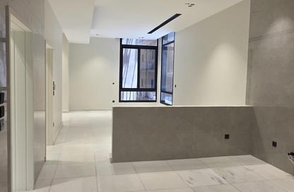 Apartment - 5 Bedrooms - 4 Bathrooms for rent in Az Zahra - Jeddah - Makkah Al Mukarramah