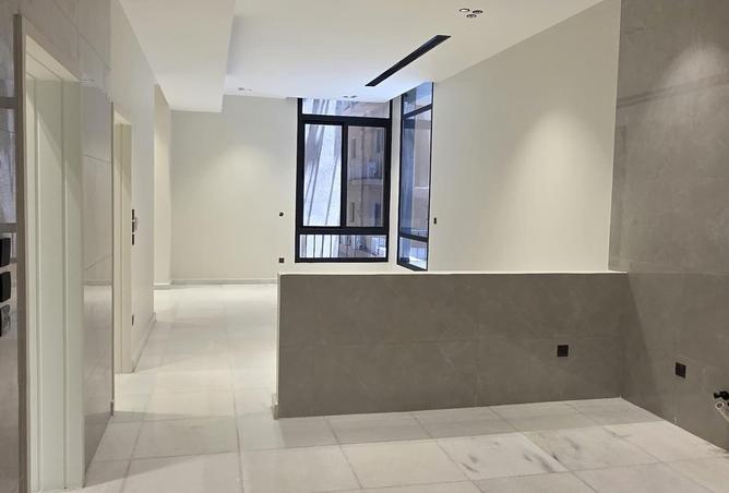 51781271 - Property Image 3