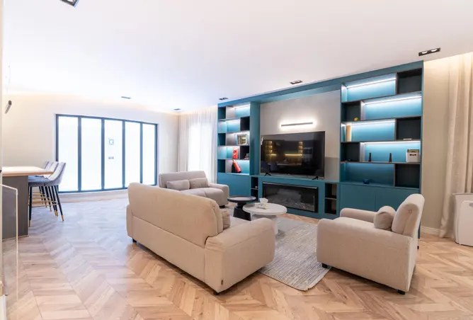 51724195 - Property Image 2