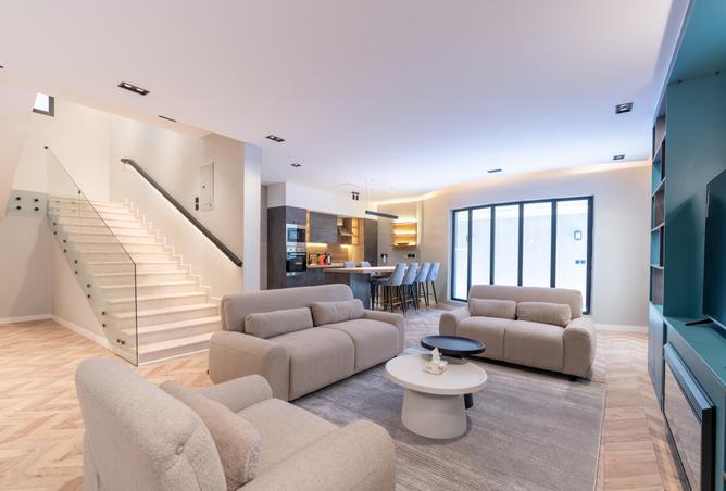 51724195 - Property Image 3