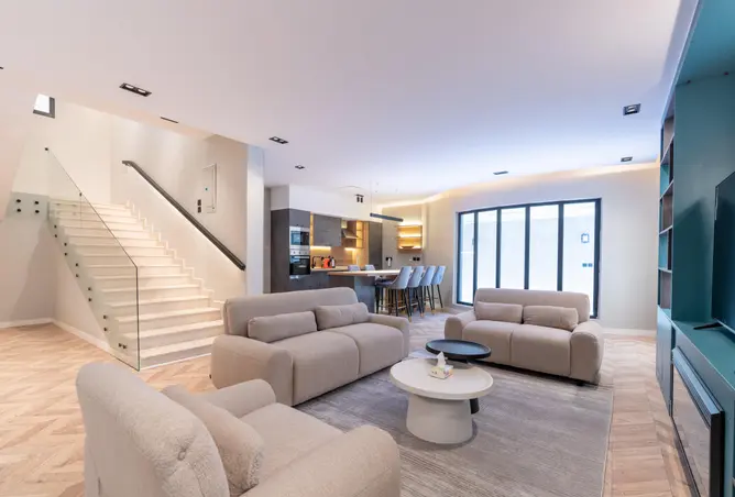 51724195 - Property Image 3