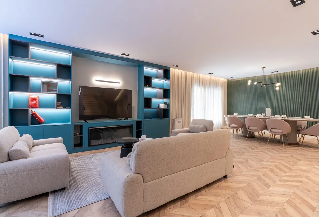 51724195 - Property Main Image