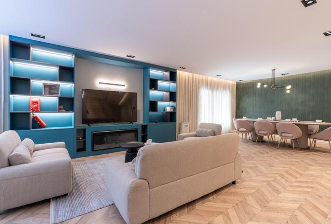 51724195 - Property Main Image