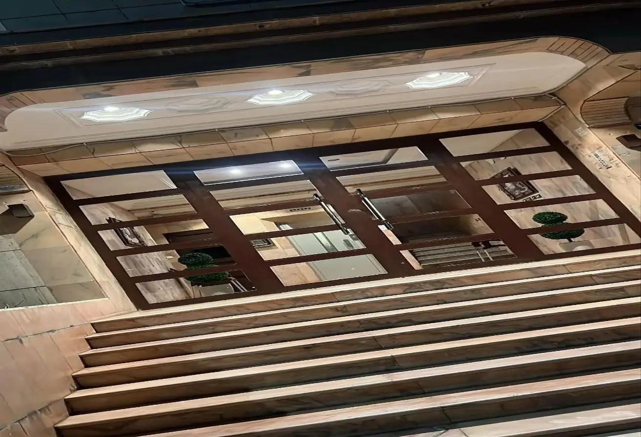 52327240 - Property Main Image