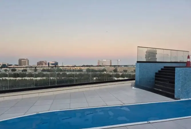 52274313 - Property Image 3
