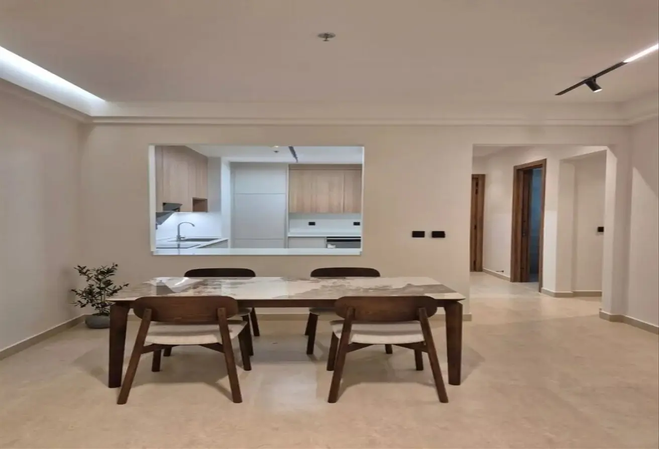 52274313 - Property Main Image
