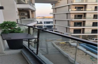 Apartment - 2 - 2 for rent in Al Bandariyah - Al Khubar - Eastern