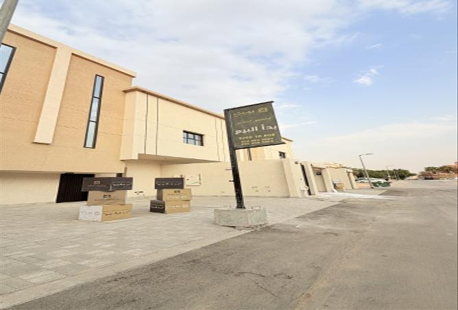 51985706 - Property Main Image