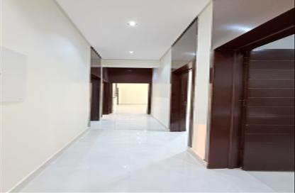 Apartment - 4 Bedrooms - 2 Bathrooms for sale in Al Aziziyah - Riyadh - Ar Riyadh