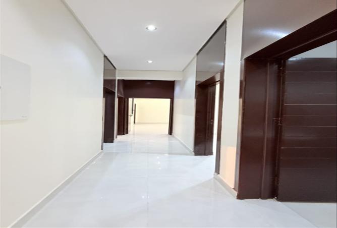 51985706 - Property Image 2
