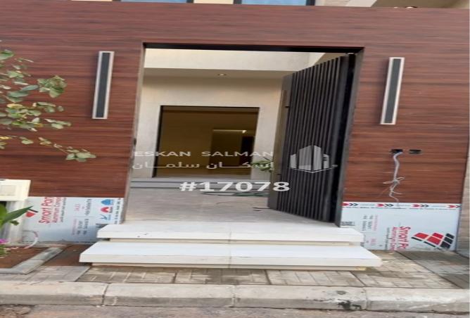51860208 - صورة العقار 2