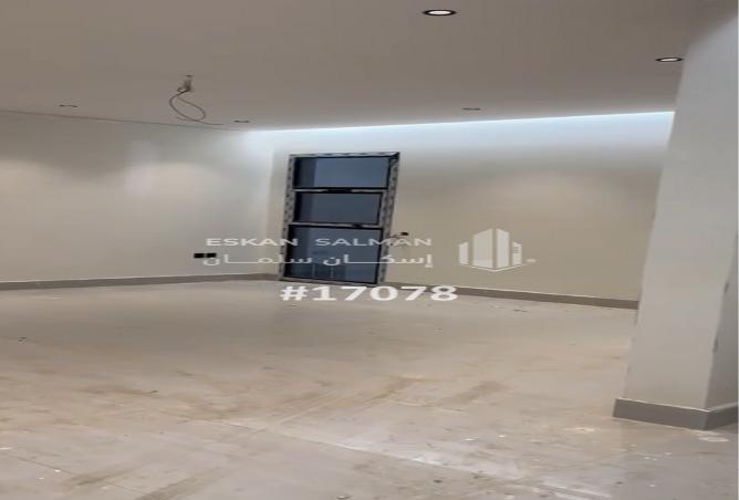 51860208 - صورة العقار 3