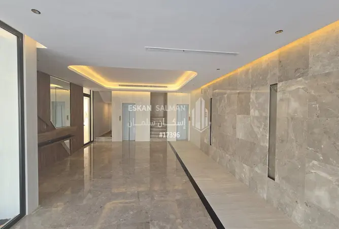 51860372 - صورة العقار 2