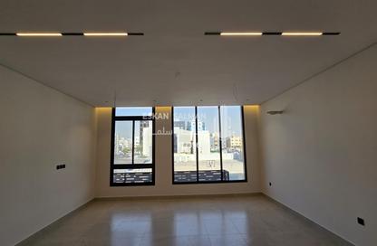 Apartment - 4 Bedrooms - 4 Bathrooms for sale in Az Zahra - Jeddah - Makkah Al Mukarramah Apartment - 4 Bedrooms - 4 Bathrooms for sale in Az Zahra - Jeddah - Makkah Al Mukarramah