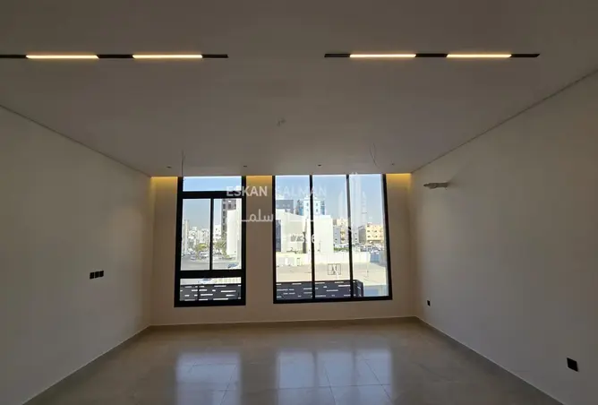 51860372 - صورة العقار 3