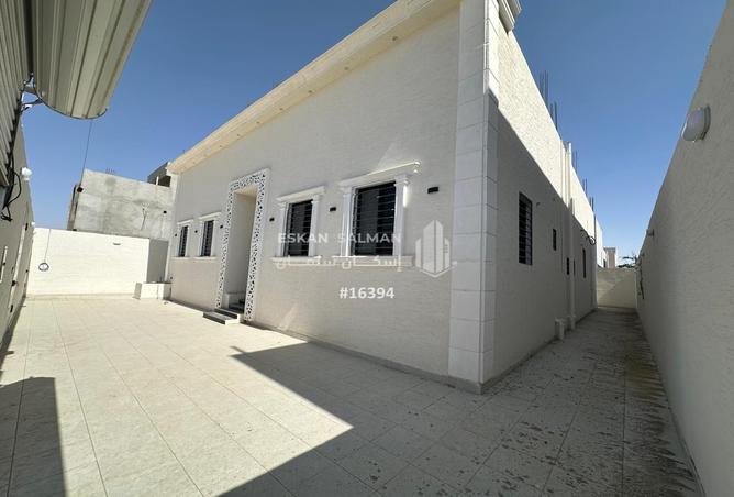 51860611 - صورة العقار 2