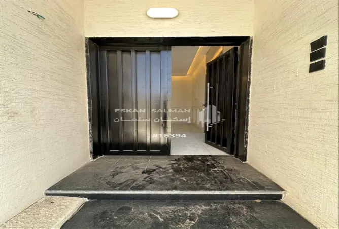 51860611 - Property Image 3