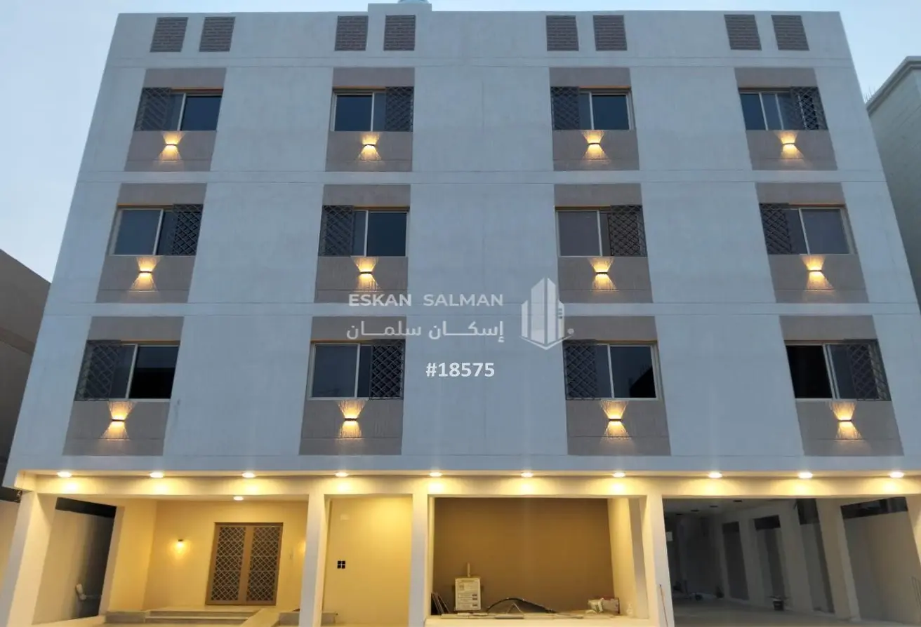 51005194 - Property Main Image