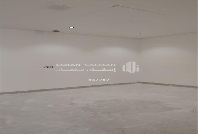 51860628 - Property Image 2