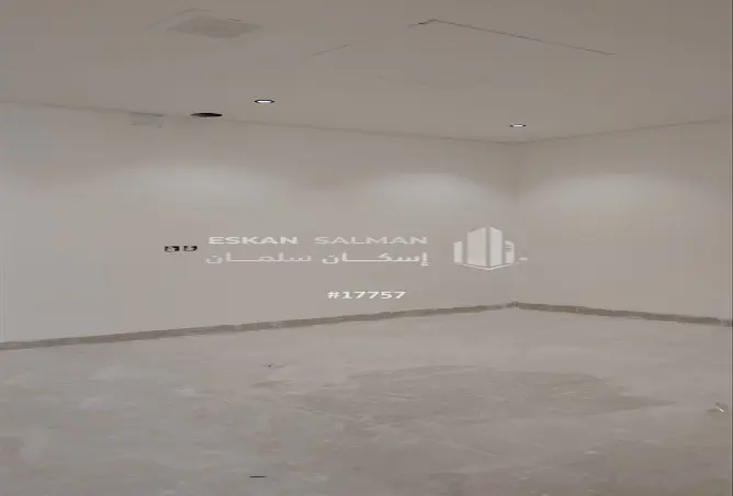 51860628 - Property Image 2