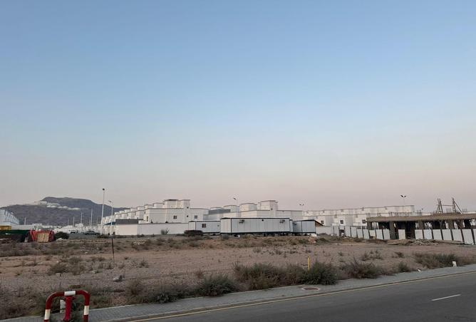 2Ow3tDQ5yfA - Property Main Image