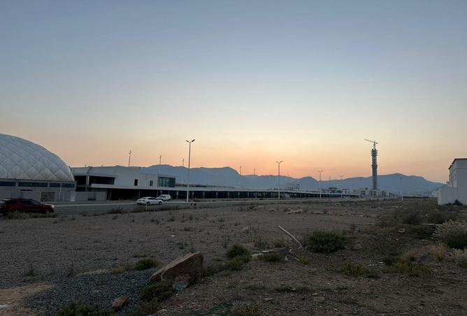 2Ow3tDQ5yfA - Property Image 2