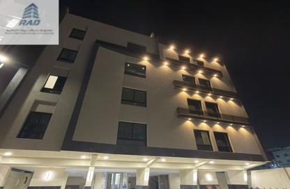 Apartment - 4 Bedrooms - 3 Bathrooms for sale in As Safa - Jeddah - Makkah Al Mukarramah Apartment - 4 Bedrooms - 3 Bathrooms for sale in As Safa - Jeddah - Makkah Al Mukarramah