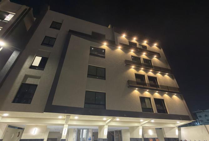 51595259 - Property Image 3