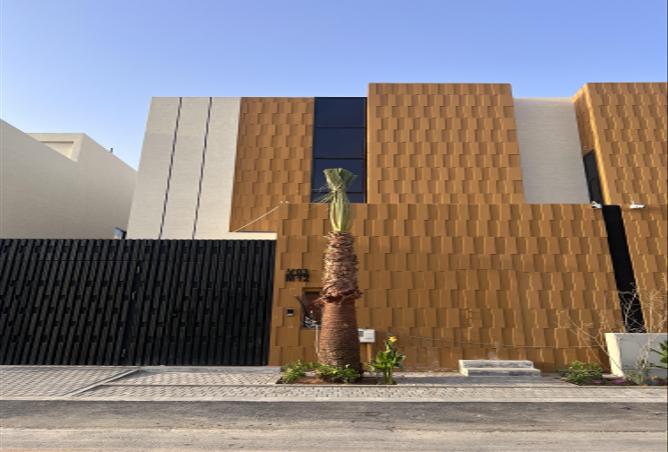 51220754 - Property Main Image