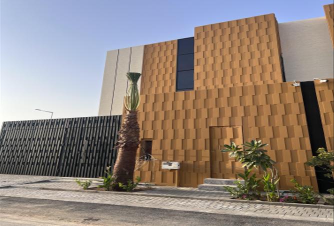 51220754 - Property Image 2