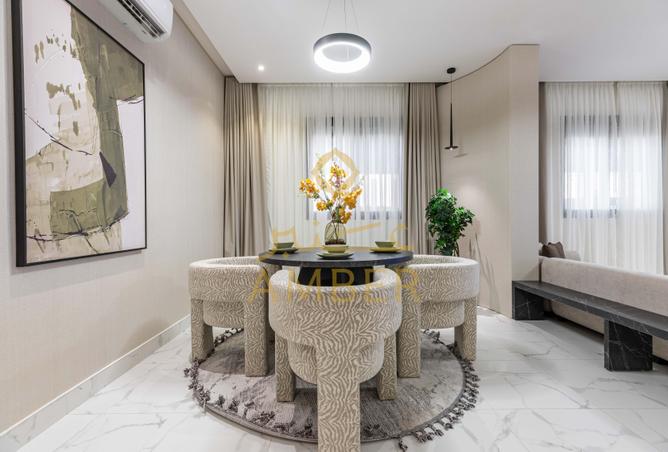 51306420 - Property Image 2