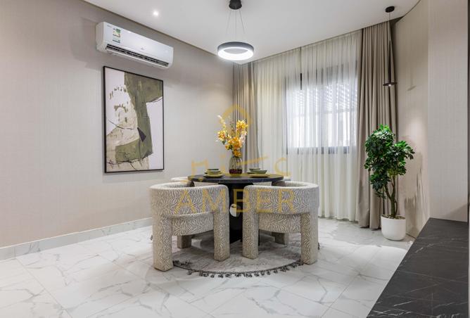 51306420 - Property Image 3