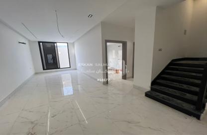 Villa - 7+ Bedrooms - 6 Bathrooms for sale in Al Amwaj - Al Khubar - Eastern Villa - 7+ Bedrooms - 6 Bathrooms for sale in Al Amwaj - Al Khubar - Eastern