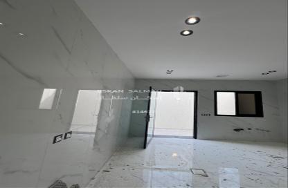 Villa - 7+ Bedrooms - 6 Bathrooms for sale in Al Amwaj - Al Khubar - Eastern Villa - 7+ Bedrooms - 6 Bathrooms for sale in Al Amwaj - Al Khubar - Eastern