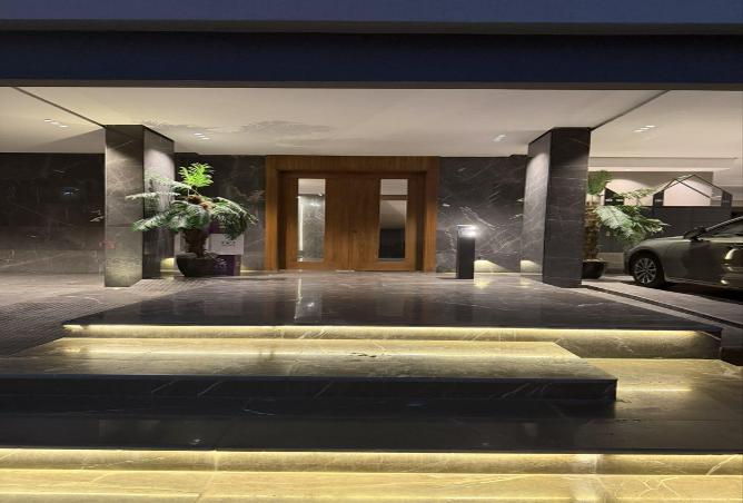 51398940 - صورة العقار 2