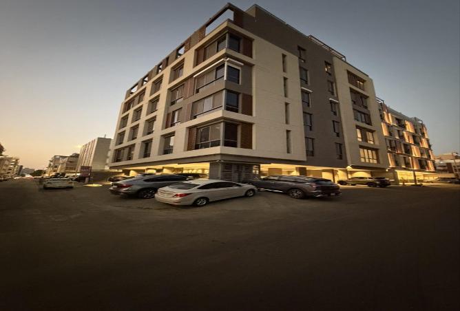 51398940 - الصورة الرئيسية للعقار