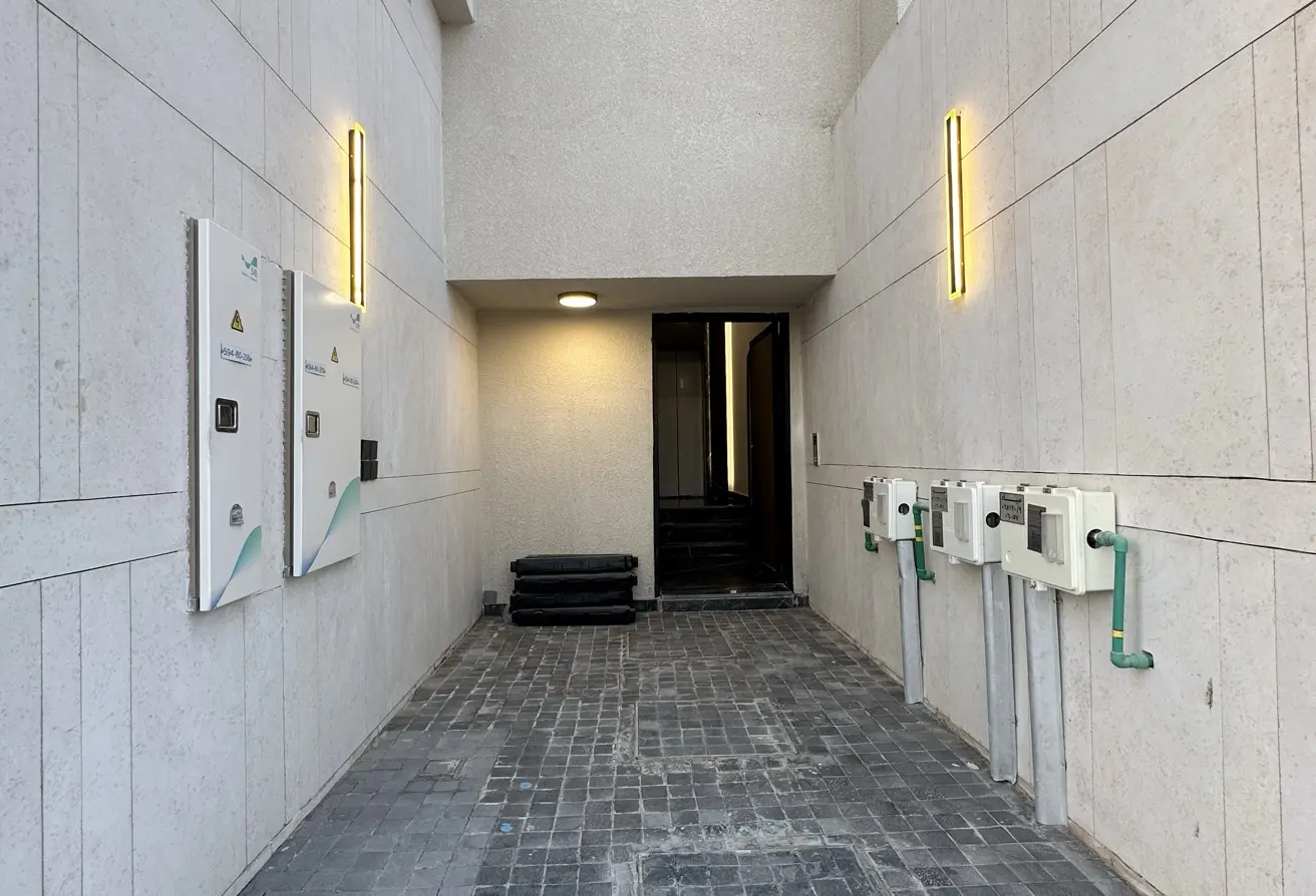 52365763 - Property Main Image