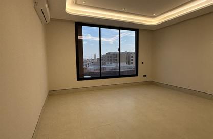 طابق كامل - 4 - 4 للبيع في الرمال - الرياض - الرياض طابق كامل - 4 - 4 للبيع في الرمال - الرياض - الرياض