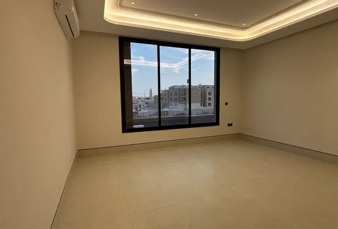 52365763 - Property Image 3