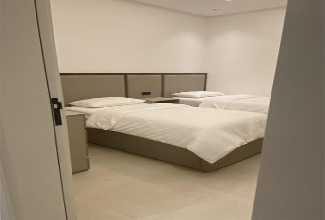 51073093 - Property Image 2