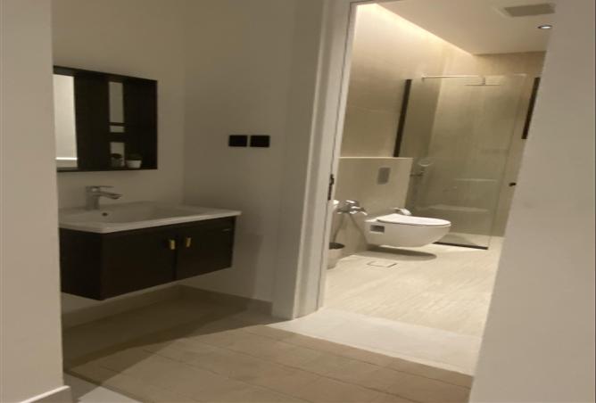 51073093 - Property Image 3