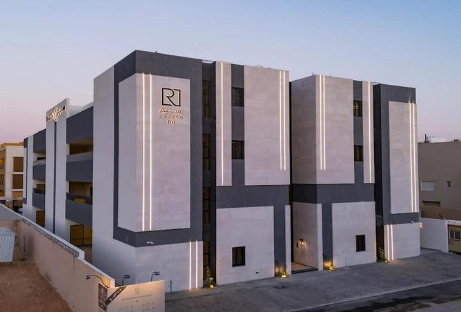 51073093 - Property Main Image